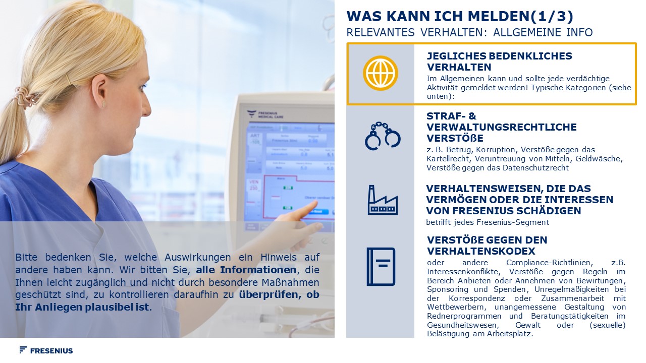 Was kann gemeldet werden Infografik 1