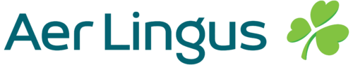 Aer Lingus