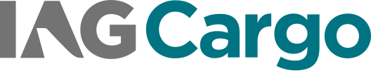 IAG Cargo