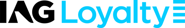 IAG Loyalty