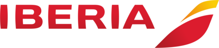 Iberia