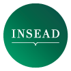 INSEAD Logo